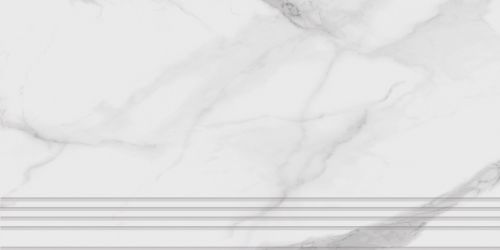 Ступени SG622620R/GR Ступень Монте Тиберио обрезной 30x60x0,9