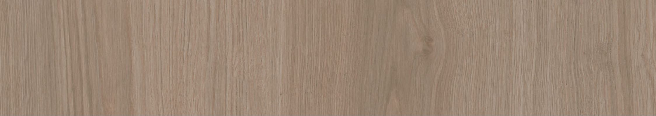 Ступени SG643820R/5 Подступенок Альберони коричневый светлый матовый обрезной 60x10,7x0,9