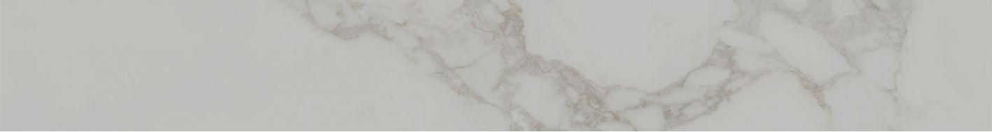 Ступени SG850192R/6 Подступенок Монте Тиберио серый светлый лаппатированный обрезной 80x10,7x0,9