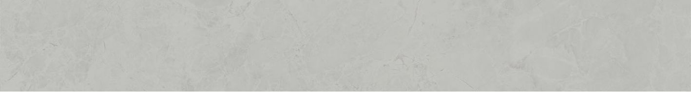 Ступени SG850292R/6 Подступенок Монте Тиберио серый лаппатированный обрезной 80x10,7x0,9