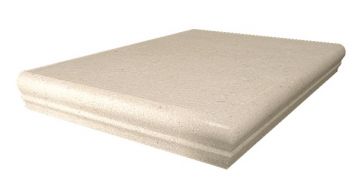 Ступени SG906500N/GR/AN Аллея керамические ступени 30*30