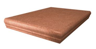 Ступени SG906800N/GR/AN Аллея керамические ступени 30*30
