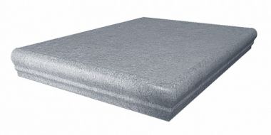 Ступени SG911900N/GR/AN Аллея керамические ступени 30*30