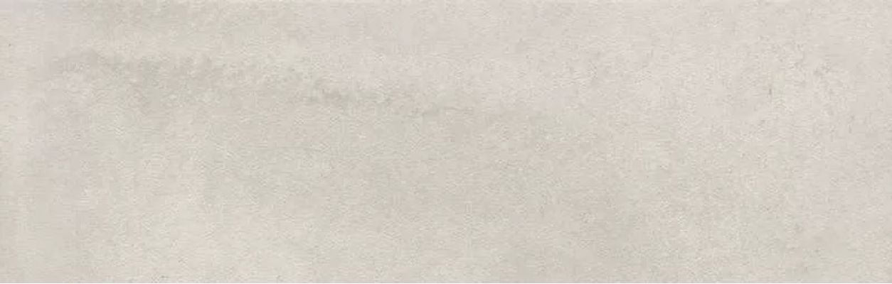Ступени SG912600NALT Подступенок Коллиано бежевый светлый матовый 30x9,6x0,8