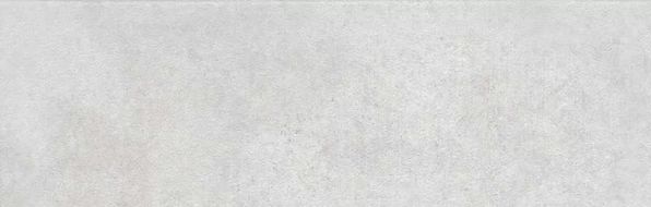 Ступени SG912900NALT Подступенок Коллиано серый светлый матовый 30x9,6x0,8