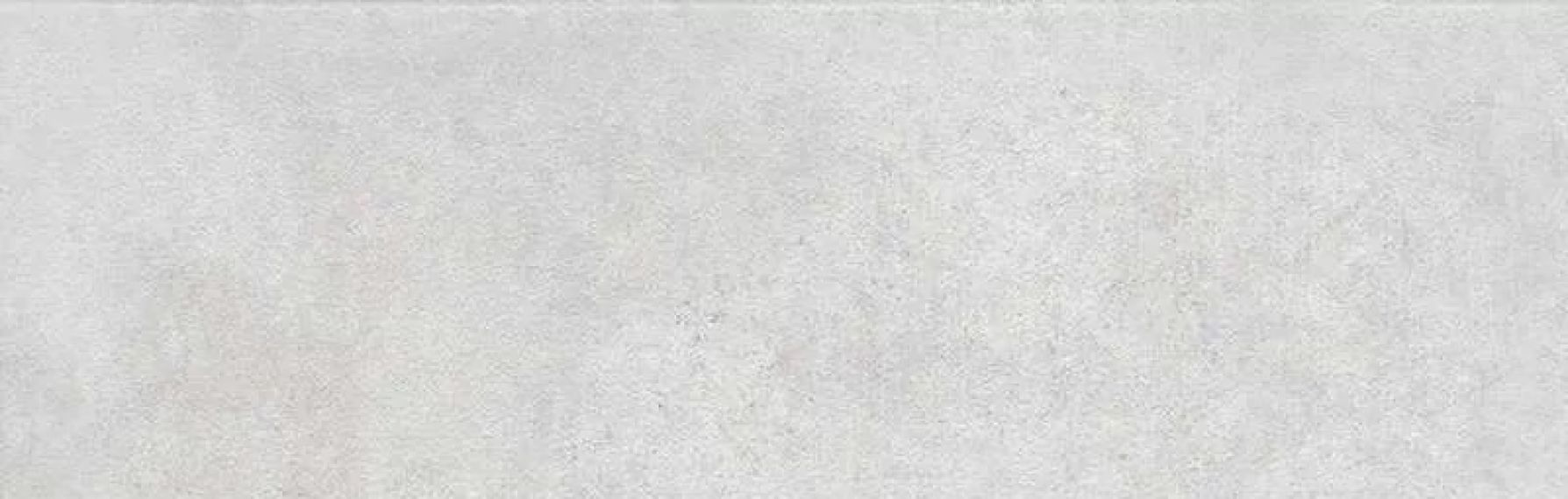 Ступени SG912900NALT Подступенок Коллиано серый светлый матовый 30x9,6x0,8