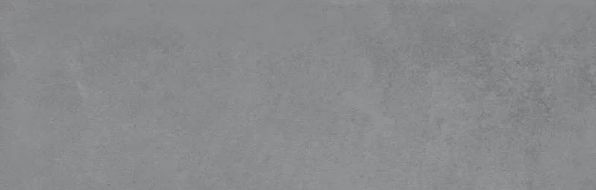 Ступени SG913000NALT Подступенок Коллиано серый матовый 30x9,6x0,8