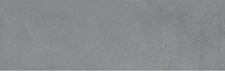 Ступени SG913000NALT Подступенок Коллиано серый матовый 30x9,6x0,8