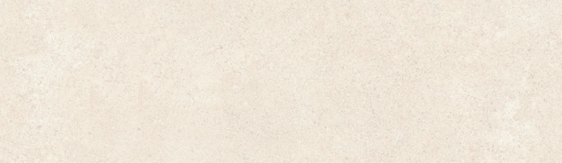 Ступени SG922300N/3 Подступенок Золотой пляж светлый беж 30x9.6