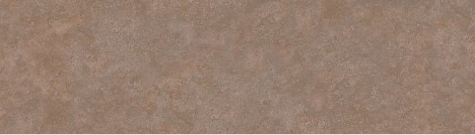 Ступени SG925900N/3 Виченца коричневый 30х9,6