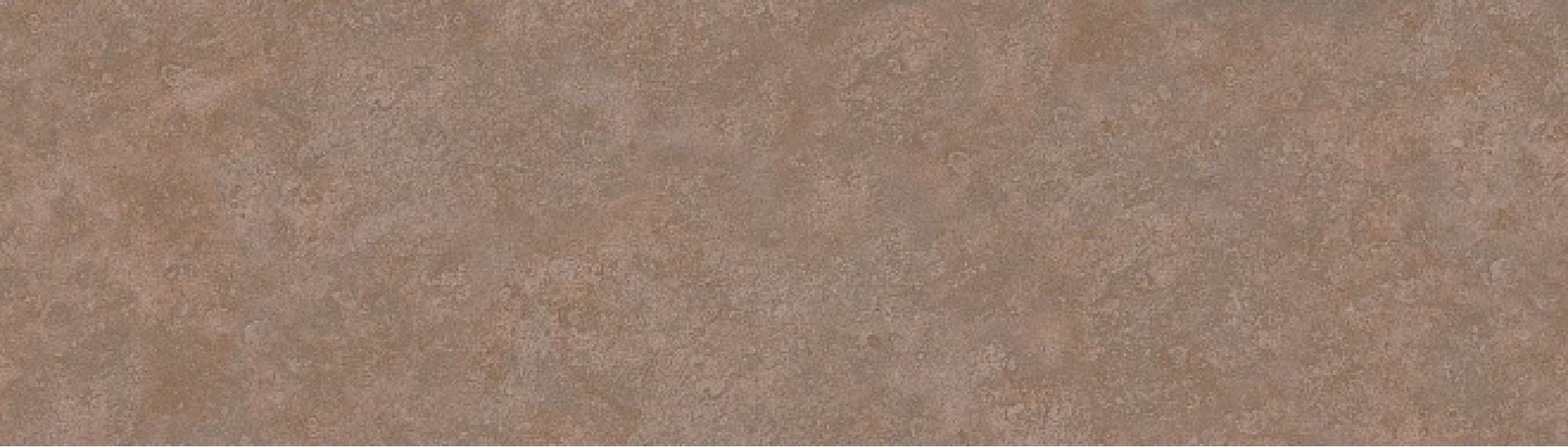 Ступени SG925900N/3 Виченца коричневый 30х9,6