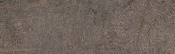 Ступени SG931200N/3 Подступенок Пьерфон 30*9.6