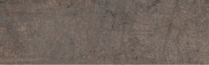 Ступени SG931200N/3 Подступенок Пьерфон 30*9.6