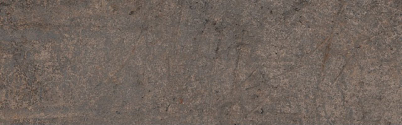 Ступени SG931200N/3 Подступенок Пьерфон 30*9.6