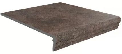 Ступени SG931200N/GR Ступень фронтальная Пьерфон 30*30