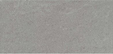 Ступени SG935600N/2 Подступенок Матрикс серый 30*14.5