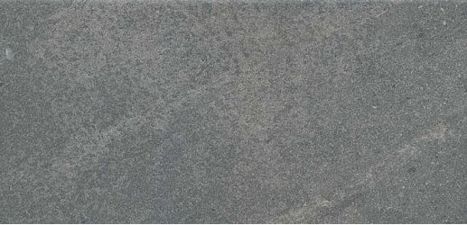 Ступени SG935700N/2 Подступенок Матрикс серый тёмный 30*14.5