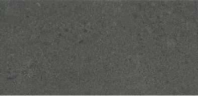 Ступени SG935800N/2 Подступенок Матрикс антрацит 30*14.5
