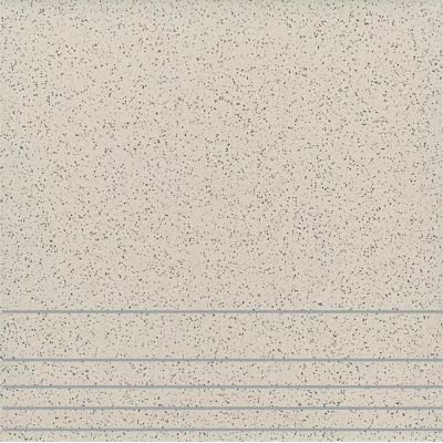 Ступени SP902100N Имбирь ступени 30х30