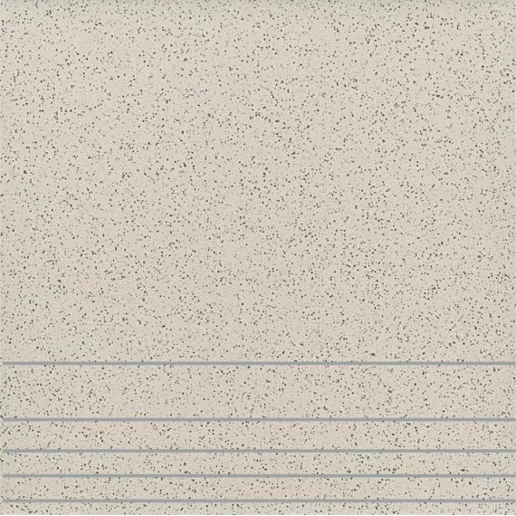 Ступени SP902100N Имбирь ступени 30х30