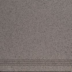 Ступени STc11 Standard Ступень неполированная 30х30