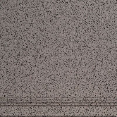 Ступени STc11 Standard Ступень неполированная 30х30