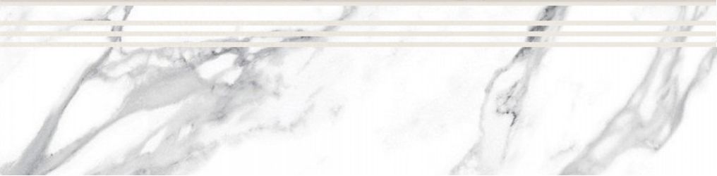 Ступени Stage ANNA Elegant / Ступень Анна элегант LR 120x30