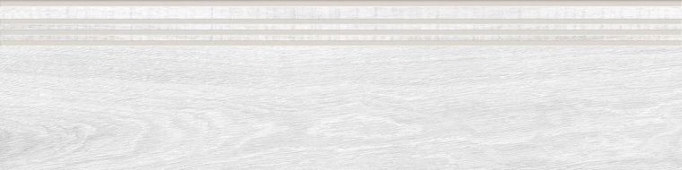 Ступени Stage Granite Victoria White / Ступень Граните Виктория Белый SR 1200х300