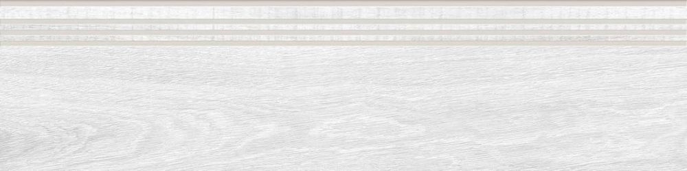 Ступени Stage Granite Victoria White / Ступень Граните Виктория Белый SR 1200х300