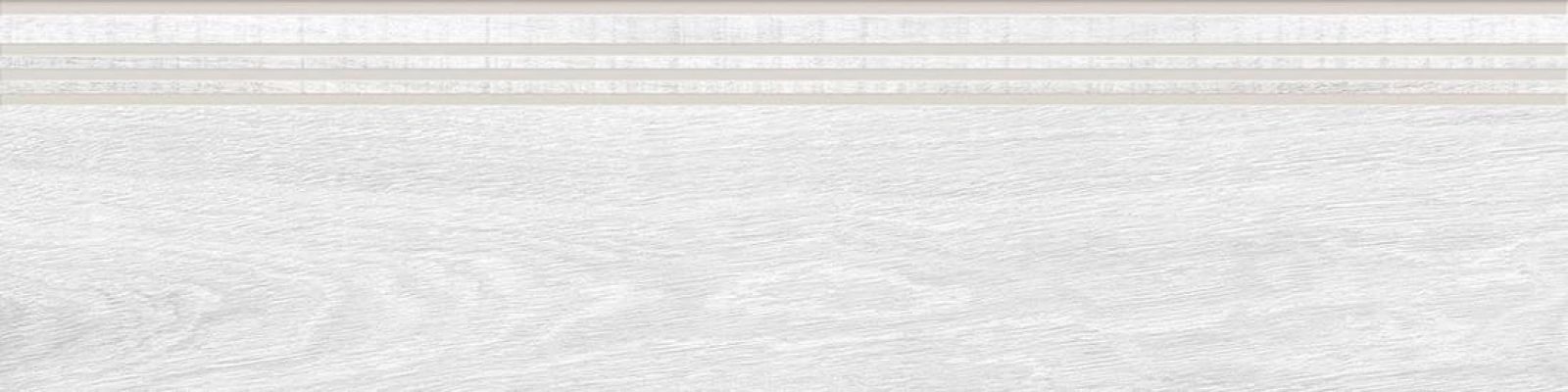 Ступени Stage Granite Victoria White / Ступень Граните Виктория Белый SR 1200х300