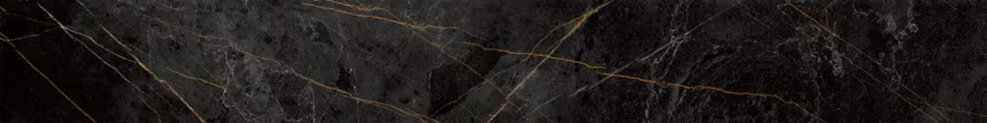 Ступени Tread rise Granite Sandra Black Olive / Подступенок Сандра Черно-оливковый MR 1200х150