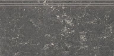 Ступень Атлантик 1Т 60x29.5