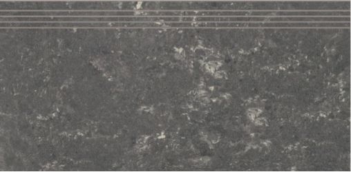 Ступень Атлантик 1Т 60x29.5