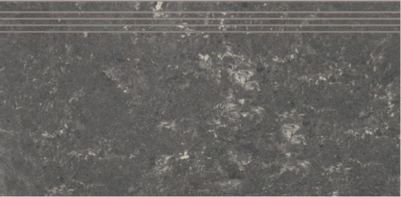 Ступень Атлантик 1Т 60x29.5