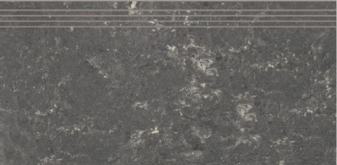 Ступень Атлантик 1Т 60x29.5