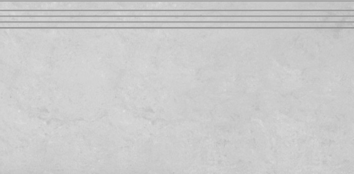 Ступень Атлантик 1 60x29.5