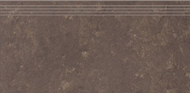 Ступень Атлантик 3Т 60x29.5
