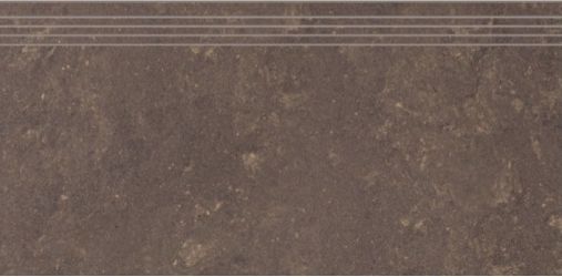 Ступень Атлантик 3Т 60x29.5