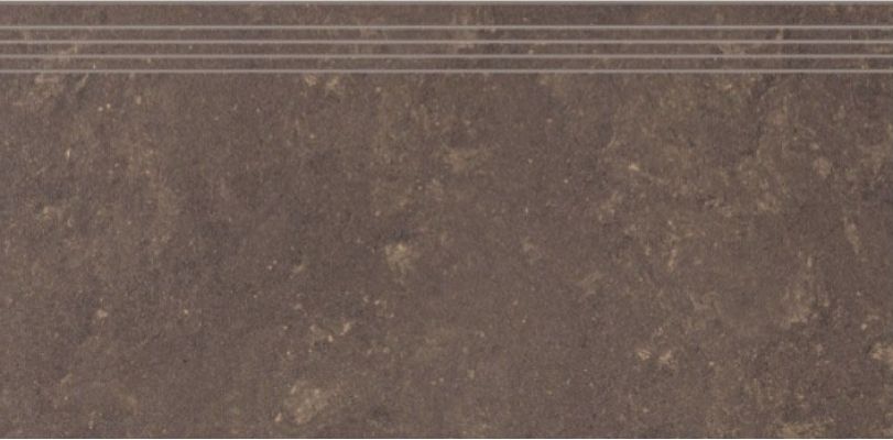 Ступень Атлантик 3Т 60x29.5