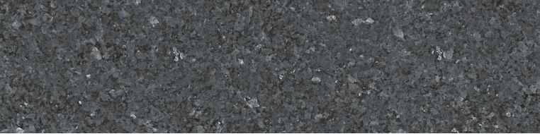 Ступень Габриела Серый MR 120x30