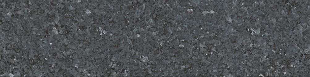 Ступень Габриела Серый MR 120x30