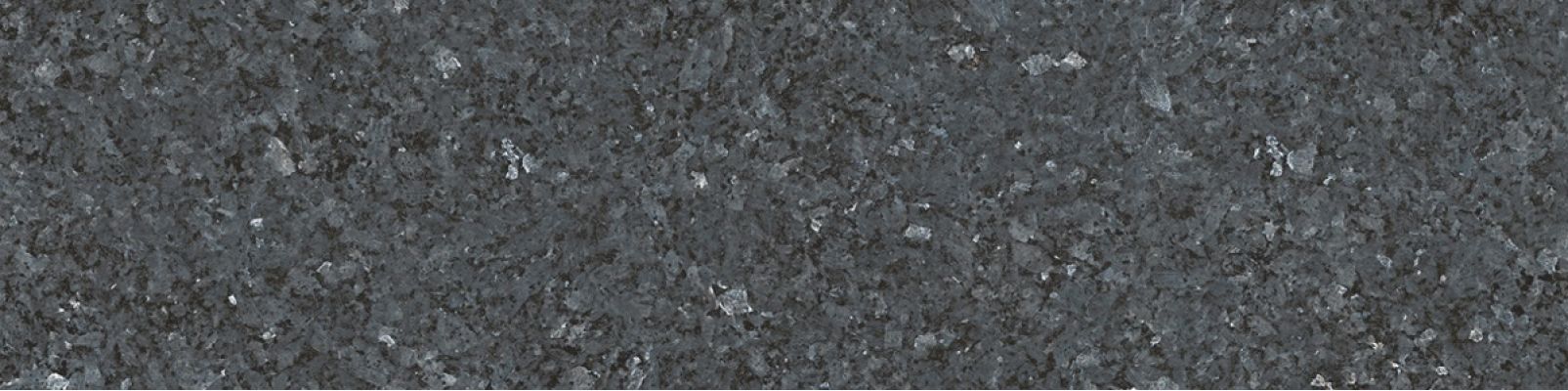 Ступень Габриела Серый MR 120x30