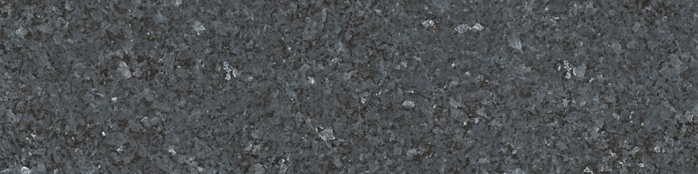 Ступень Габриела Серый MR 120x30
