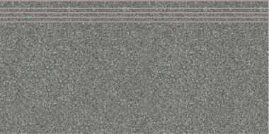 Ступень Грес 0639 600х295