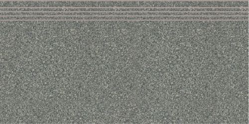Ступень Грес 0639 600х295
