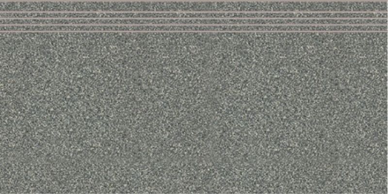 Ступень Грес 0639 600х295