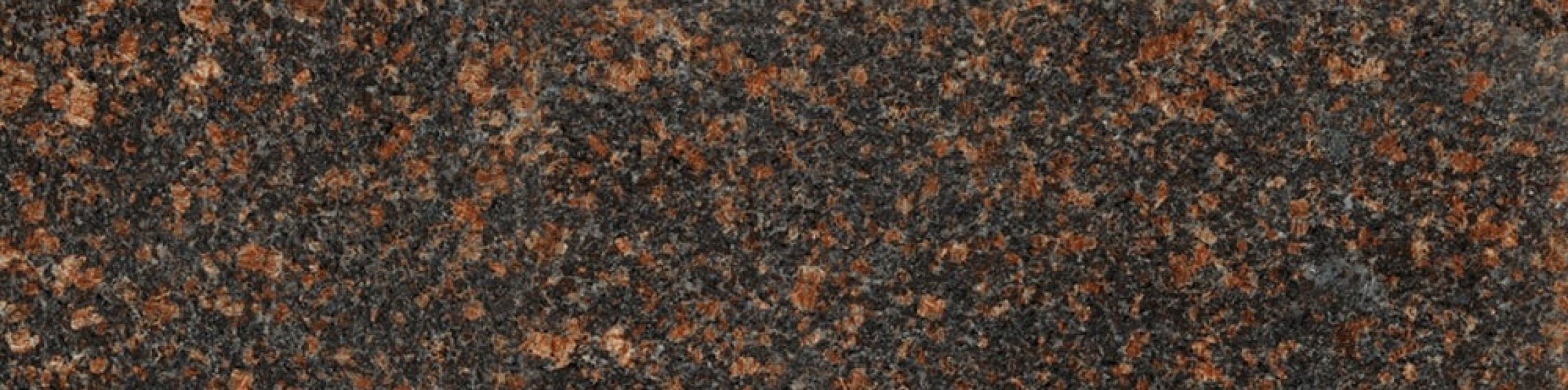 Ступень Катрин Черный MR 120x30