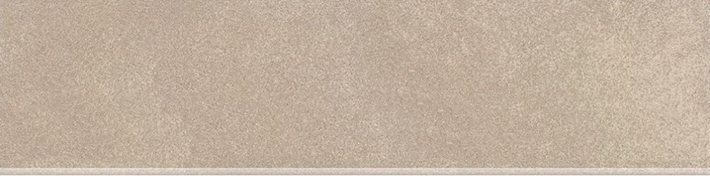 Ступень Кодру Беж матовая MR 1200х300