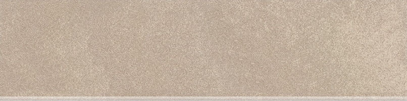 Ступень Кодру Беж матовая MR 1200х300