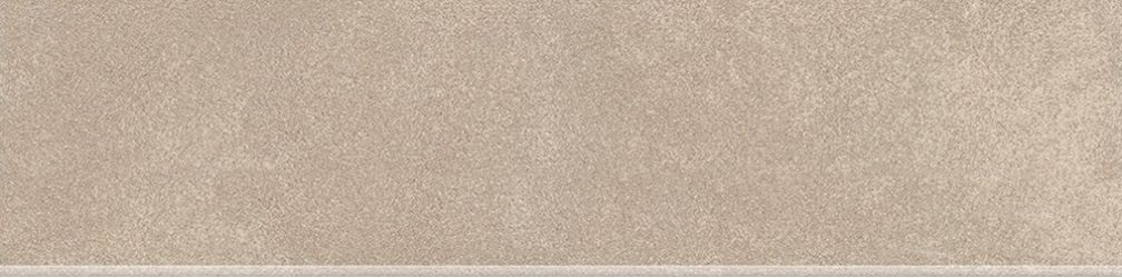 Ступень Кодру Беж структурная SR 1200х300